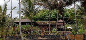 The Bali Cottage At Kehena Beach Hawaii Balicottage S Blog
